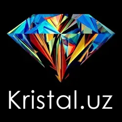Kristal_uz