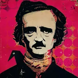 Общество мертвых поэтов