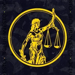 Бизнес на госимуществе