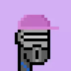 VEQLO® — BLOG