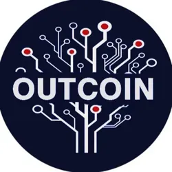 OutCoin