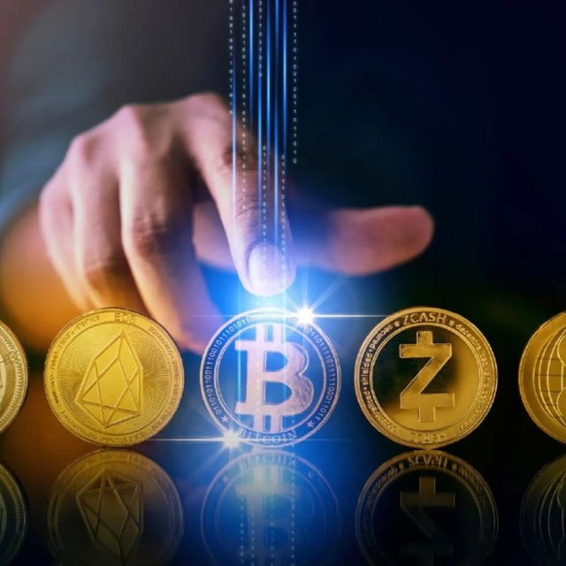 ANONYM INVEST (rasmiy)