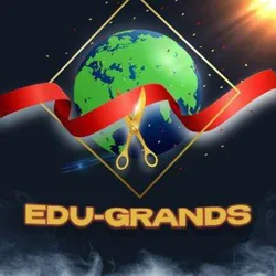 Edu Grands