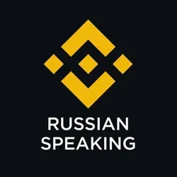 Комьюнити Binance