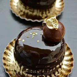 Кулинария Рецепты