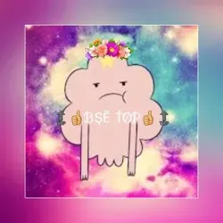 ❄??BŞĒ _ŤØP ??❄