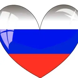 Эскорт Россия