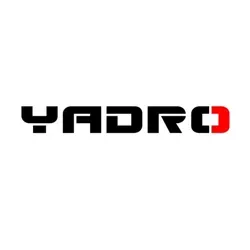 Максим Заказы