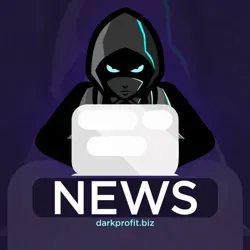 ■DARK■PROFIT■NEWS■