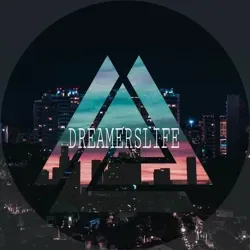 𝒟𝓇𝑒𝒶𝓂𝑒𝓇𝓈𝓁𝒾𝒻𝑒 ✨