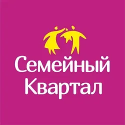 Семейный Квартал