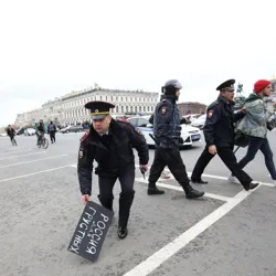ГПУ НКВД