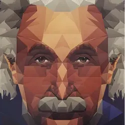 Отзывы по рекламе БМУ