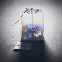 Завари сознание