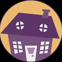 Черdak — психология, саморазвитие....