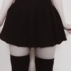 𝙛𝙪𝙘𝙠 𝙝𝙪𝙗