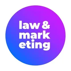 Law&Marketing | Закон и Маркетинг