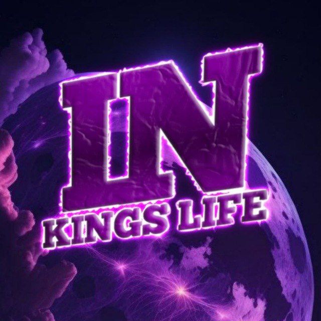 ʟᴇᴠᴋɪs ɴɪᴋ ᴋɪɴɢs 👑 ʟɪғᴇ | Зарубіжні ремікси | Пфонк Tehno Hardstyle | 😈🇺🇦