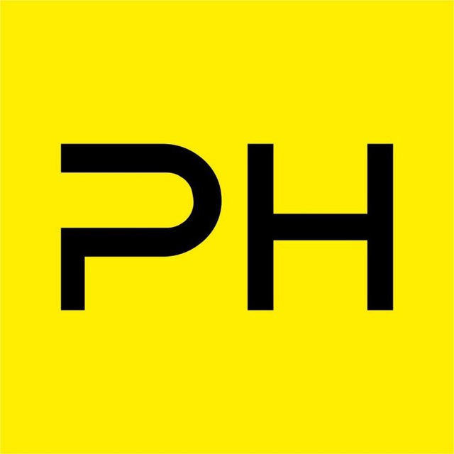 Phaeton.KZ