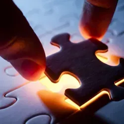 Марафон Икигай 02.2018 Анисифоров Илья