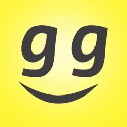 Banggood Online Store