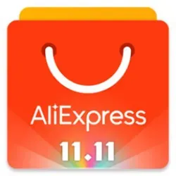 AliExpress и другие