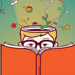 Articles in English