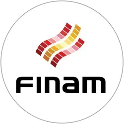 Finam Alert: торговые сигналы