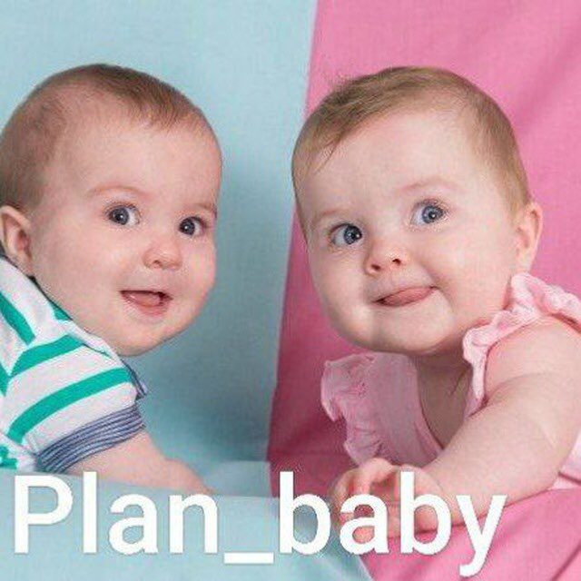 Plan baby Shaxnoza Mirganiyevna❤️