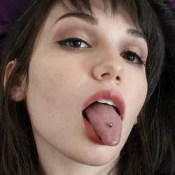 🔞 Благотворительность 18+