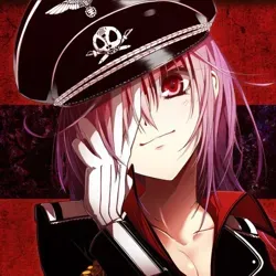 Аниме или жизнь