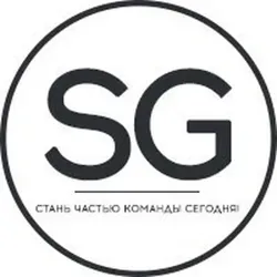 Smethankin Group | Прогнозы на спорт