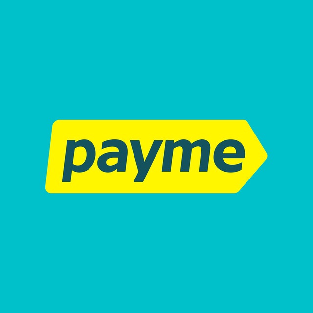payme