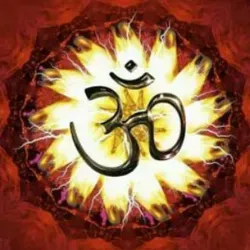 Bitop Channel Будь в теме