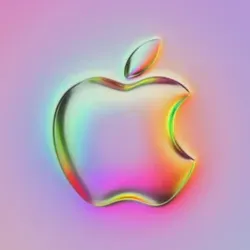 APPLE 🍏 Compre produtos originais da Apple 🇧🇷 Brasil