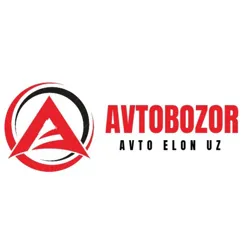 Avto Elon Uz