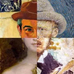 Импрессионизм | Искусство