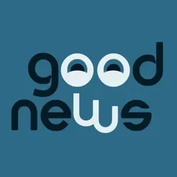 Good News
