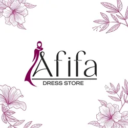 Afifa store
