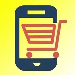 AliExpress | Лучшие Товары