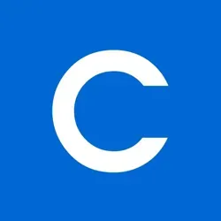 Сделано в РФ 🇷🇺