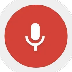 Голос Гугла