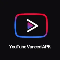 YouTube Vanced | Tuber скачать