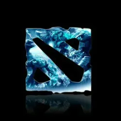 i_Dota2