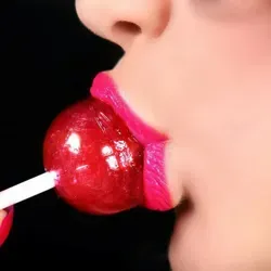 Блуд. Палим шкур