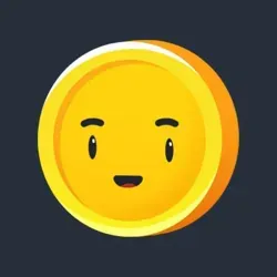 Selector Casino | Селектор Казино