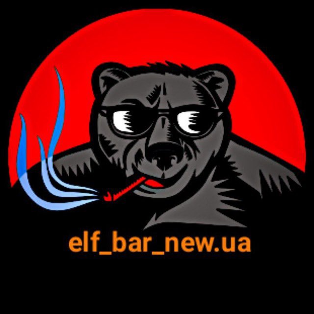 elf_bar_new.ua🌪️