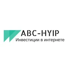 💰ABC-HYIP.com - новостной канал💰