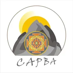 Йога для жизни