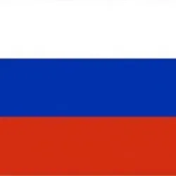 КОМСОМОЛКА RU 🇷🇺